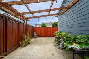 1303 3rd St, Tillamook, OR 97141 - Photo 21