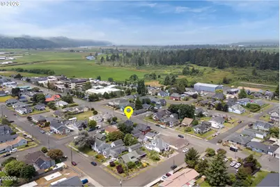 1303 3rd St, Tillamook, OR 97141 - Photo 41