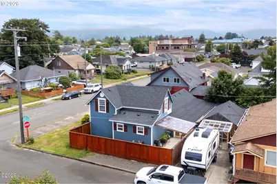 1303 3rd St, Tillamook, OR 97141 - Photo 39