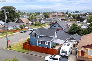 1303 3rd St, Tillamook, OR 97141 - Photo 39