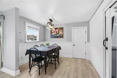 1303 3rd St, Tillamook, OR 97141 - Photo 15