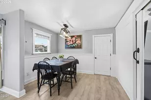 1303 3rd St, Tillamook, OR 97141 - Photo 15