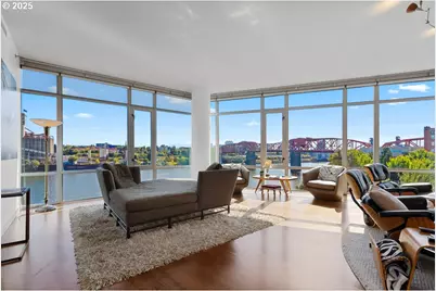 1260 NW Naito Pkwy #602B, Portland, OR 97209 - Photo 19