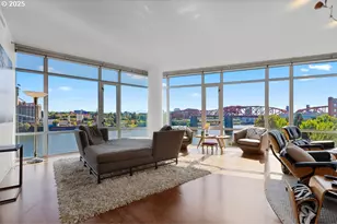 1260 NW Naito Pkwy, Portland, OR 97209 - Photo 19