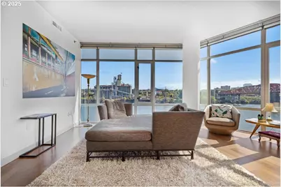 1260 NW Naito Pkwy #602B, Portland, OR 97209 - Photo 7