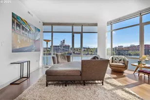 1260 NW Naito Pkwy, Portland, OR 97209 - Photo 7