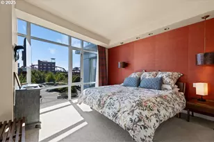 1260 NW Naito Pkwy, Portland, OR 97209 - Photo 23