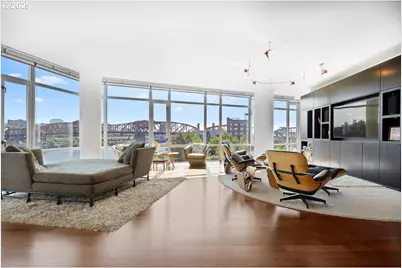 1260 NW Naito Pkwy #602B, Portland, OR 97209 - Photo 21