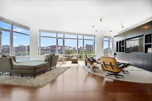 1260 NW Naito Pkwy, Portland, OR 97209 - Photo 21