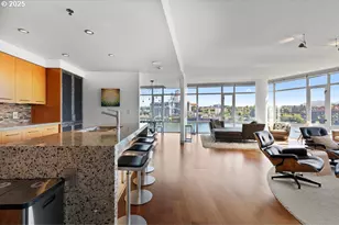 1260 NW Naito Pkwy, Portland, OR 97209 - Photo 15