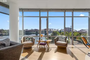 1260 NW Naito Pkwy, Portland, OR 97209 - Photo 9