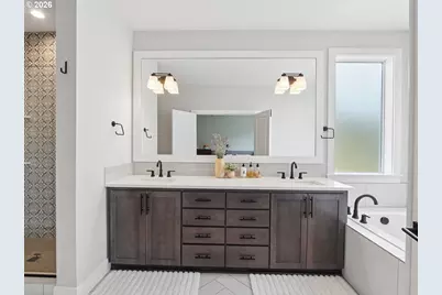 4562 NW Harris Ter, Portland, OR 97229 - Photo 27