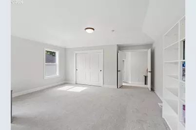 4562 NW Harris Ter, Portland, OR 97229 - Photo 23