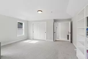 4562 NW Harris Terrace, Portland, OR 97229 - Photo 23