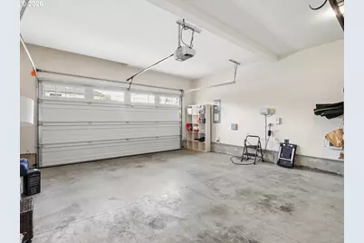 4562 NW Harris Ter, Portland, OR 97229 - Photo 41