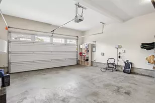 4562 NW Harris Terrace, Portland, OR 97229 - Photo 41