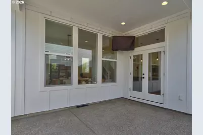 4562 NW Harris Ter, Portland, OR 97229 - Photo 47