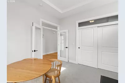 4562 NW Harris Ter, Portland, OR 97229 - Photo 7