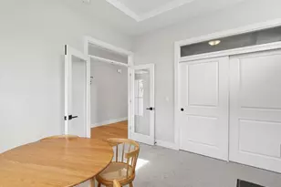 4562 NW Harris Terrace, Portland, OR 97229 - Photo 7