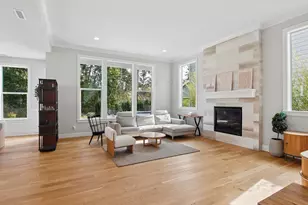 4562 NW Harris Terrace, Portland, OR 97229 - Photo 9
