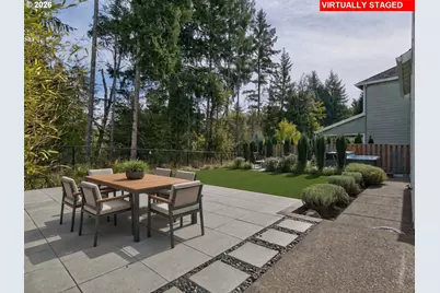 4562 NW Harris Ter, Portland, OR 97229 - Photo 45