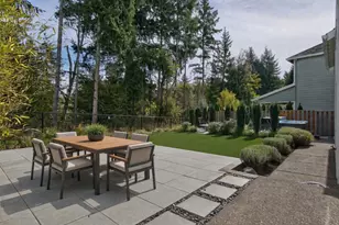 4562 NW Harris Terrace, Portland, OR 97229 - Photo 45