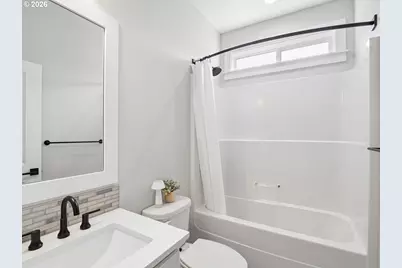 4562 NW Harris Ter, Portland, OR 97229 - Photo 33