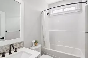 4562 NW Harris Terrace, Portland, OR 97229 - Photo 33