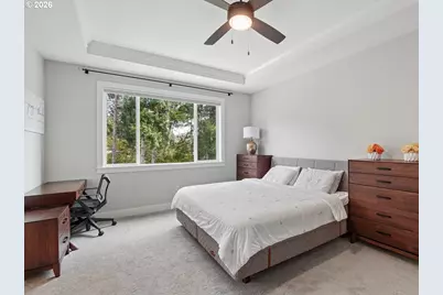 4562 NW Harris Ter, Portland, OR 97229 - Photo 25