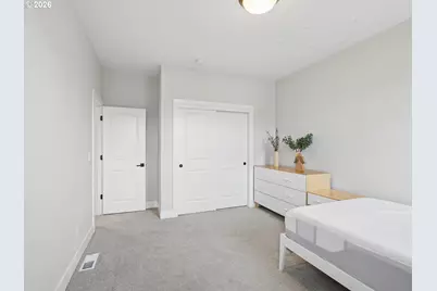 4562 NW Harris Ter, Portland, OR 97229 - Photo 35