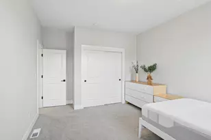 4562 NW Harris Terrace, Portland, OR 97229 - Photo 35