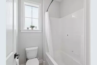 4562 NW Harris Ter, Portland, OR 97229 - Photo 39