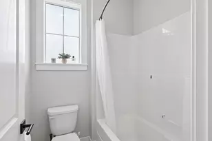 4562 NW Harris Terrace, Portland, OR 97229 - Photo 39