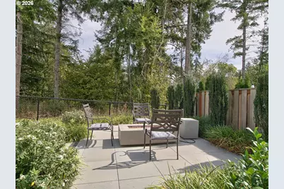 4562 NW Harris Ter, Portland, OR 97229 - Photo 43