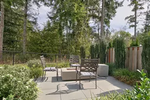 4562 NW Harris Terrace, Portland, OR 97229 - Photo 43