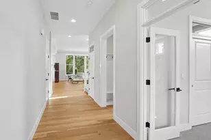 4562 NW Harris Terrace, Portland, OR 97229 - Photo 5