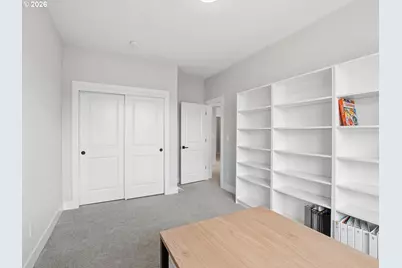 4562 NW Harris Ter, Portland, OR 97229 - Photo 37