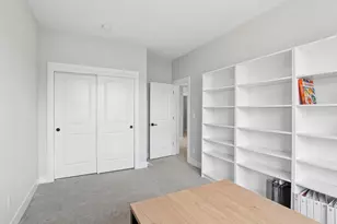 4562 NW Harris Terrace, Portland, OR 97229 - Photo 37