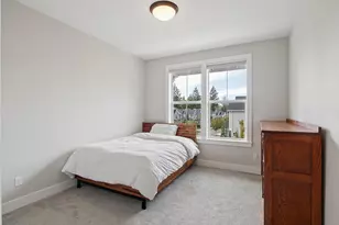 4562 NW Harris Terrace, Portland, OR 97229 - Photo 31