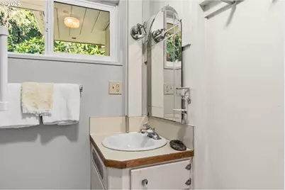2795 Central Blvd, Eugene, OR 97403 - Photo 29