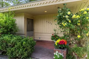 2795 Central Blvd, Eugene, OR 97403 - Photo 5