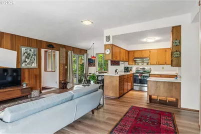 2795 Central Blvd, Eugene, OR 97403 - Photo 7
