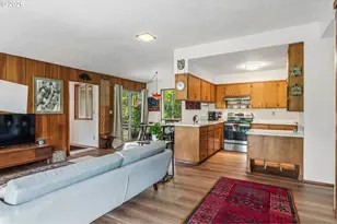 2795 Central Blvd, Eugene, OR 97403 - Photo 7