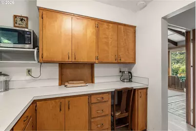 2795 Central Blvd, Eugene, OR 97403 - Photo 15