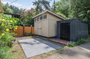 2795 Central Blvd, Eugene, OR 97403 - Photo 43