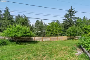 2795 Central Blvd, Eugene, OR 97403 - Photo 41