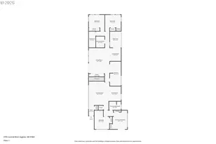 2795 Central Blvd, Eugene, OR 97403 - Photo 47