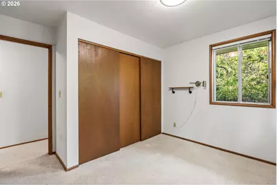 2795 Central Blvd, Eugene, OR 97403 - Photo 33