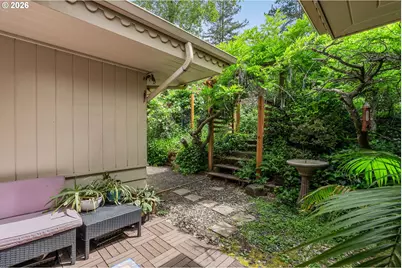 2795 Central Blvd, Eugene, OR 97403 - Photo 37
