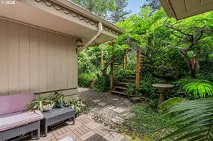 2795 Central Blvd, Eugene, OR 97403 - Photo 37